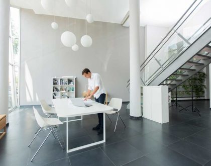 Web Hosting from Bourne Digital