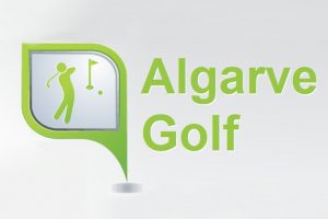 PPC Google adwords for algarve-golf