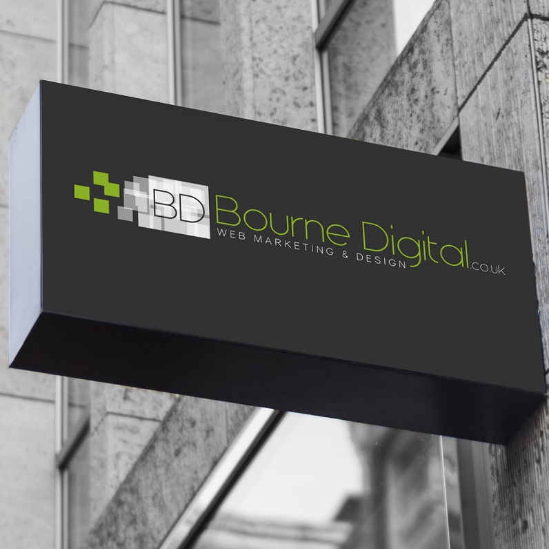 SEO Nottingham digital agency and SEO Company