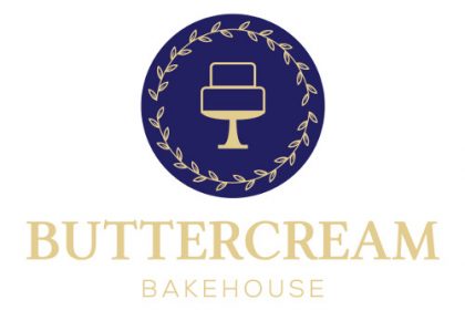 Logo Design for Bakehouse
